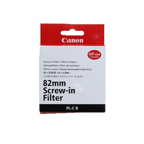 Canon Original 82mm CPL circular polarizer 82mm lens caliber polarizer applicable 24-70 second generation