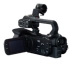 Máy ảnh kỹ thuật số chuyên nghiệp Canon / Canon XA15 XA 15 full HD quay phim cầm tay dòng chính hãng