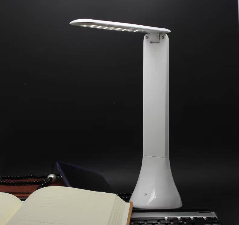Lampe USB - Ref 381030 Image 7
