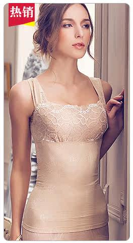 Body 9116Y-1 en nylon - Ref 650059 Image 16