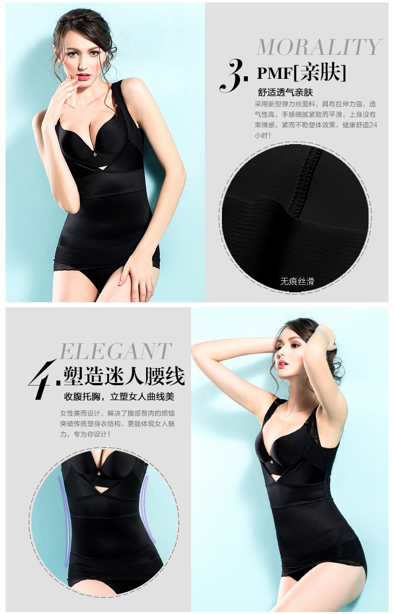 Body 9115YT - Ref 667609 Image 33