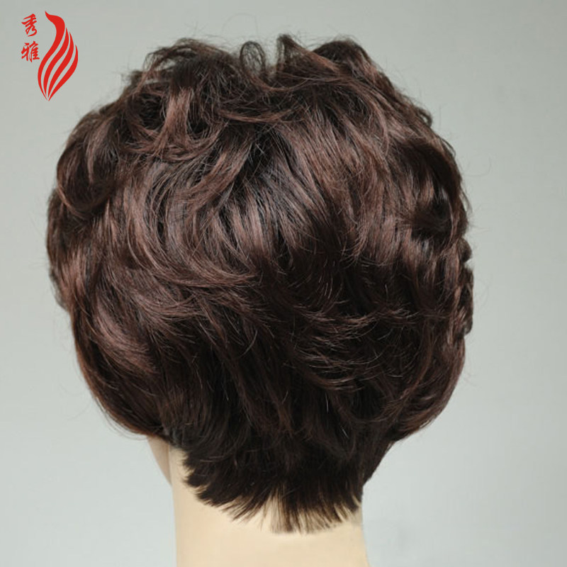 Perruque      - Ref 2613750 Image 17