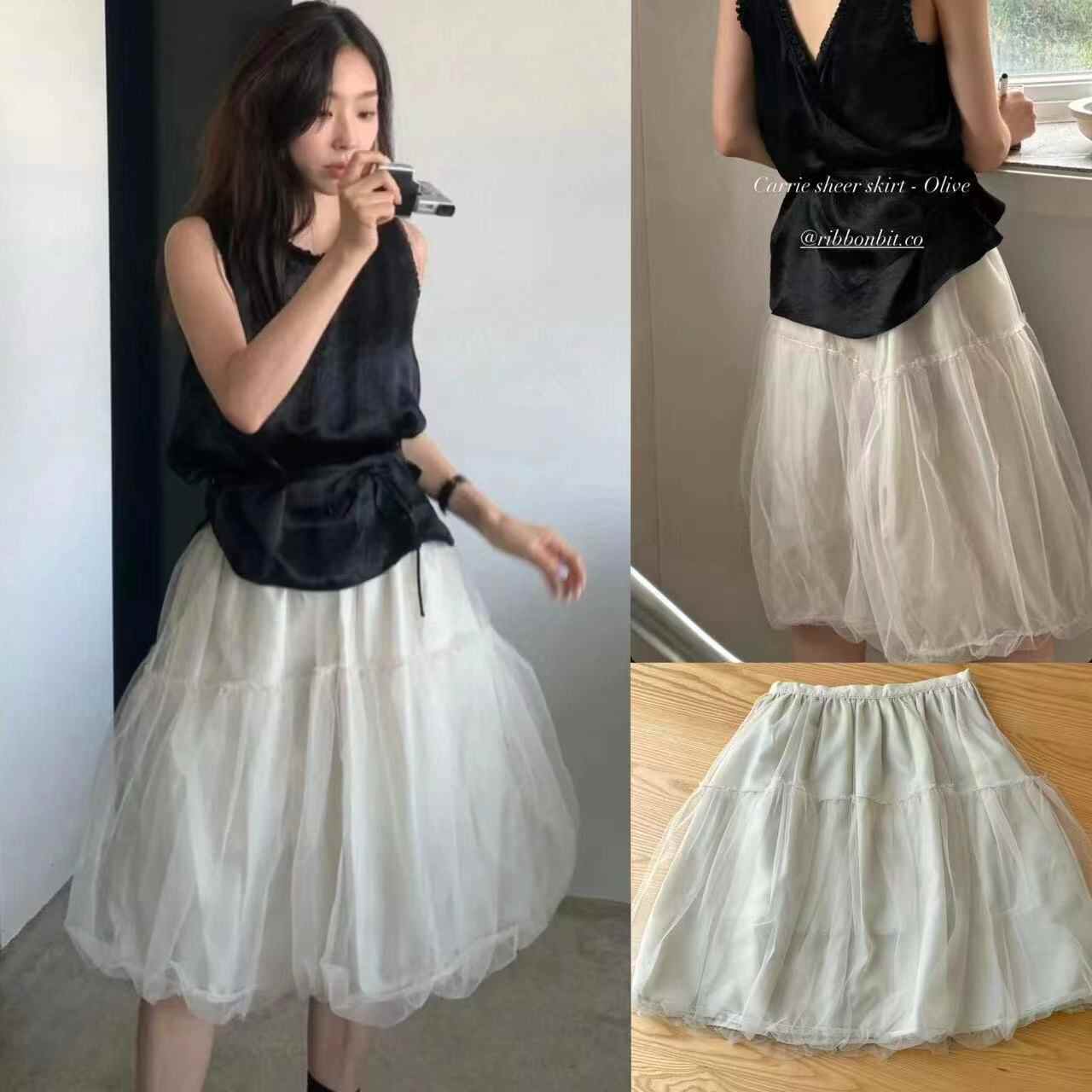 pleated skirt design Latest Top Selling Recommendations | Taobao  