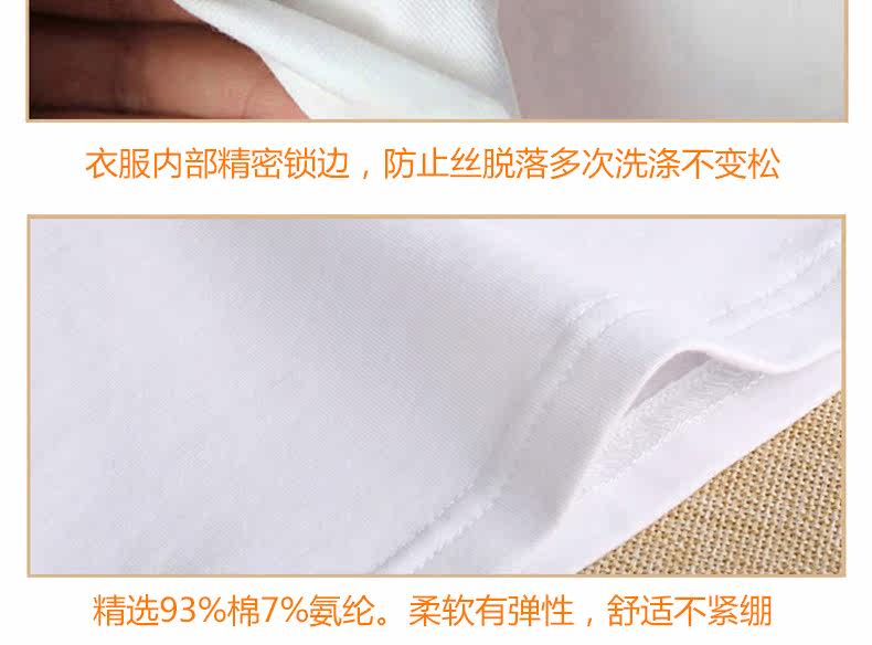 Débardeur sport pour femme - Ref 2028374 Image 9