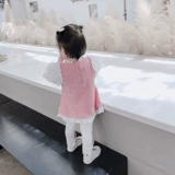 濈 瀹  瑁呭 瑁呭 瑁呮 柊 瑁呮 柊 瑁呮 柊 磱姘 斿 ┐ ┐ コ绔ュ 皬 皬 皬  鍏 湇 湇 湇