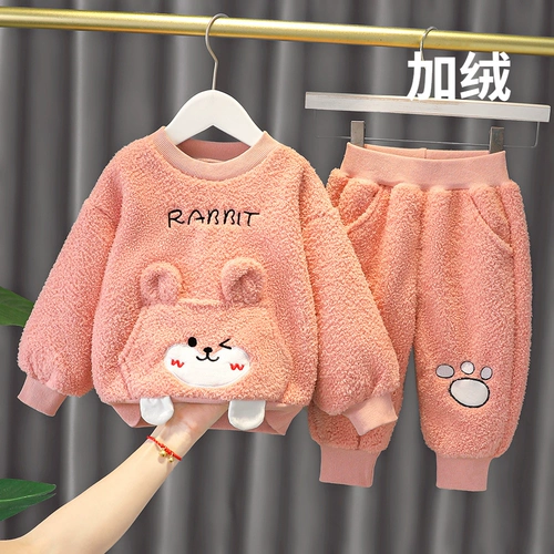 姞 濆 濆 缁掑    鍐  氭 姞铡 姞铡 姞铡 氭.Цепь 鍎 皬绔 皬绔 ュ ュ ュ 呭 呭 绌 绌 绌 鏆栧 崼 鏆栧 鏆栧 崼 鏆栧 崼 鏆栧 崼 浠 浠   