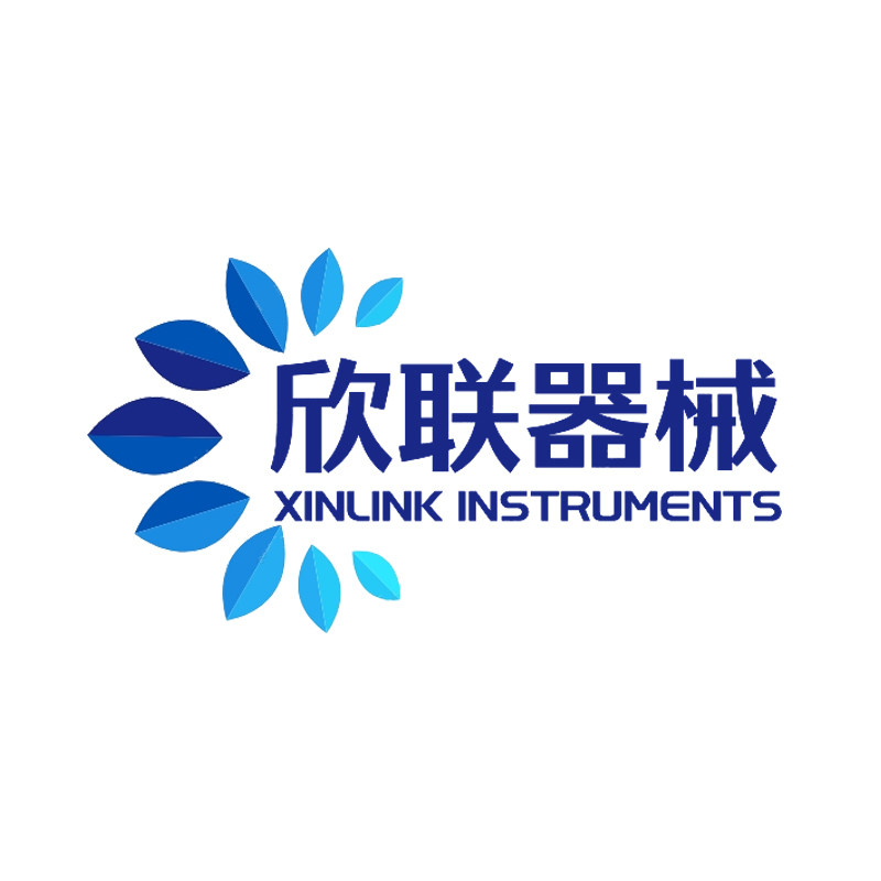 欣联医疗器械