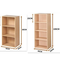  Lockers student bookcases classroom small cabinets storage cabinets storage cabinets small lattice cabinets storage cabinets cosmetics finishing cabinets