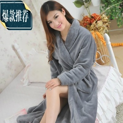 Peignoir jeunesse - Ref 597676 Image 15