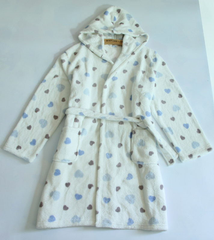 Peignoir jeunesse - Ref 597676 Image 35