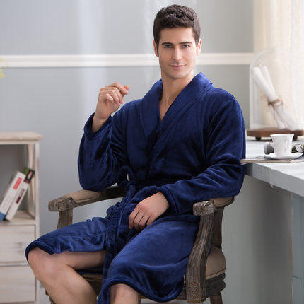 Peignoir jeunesse - Ref 597676 Image 12