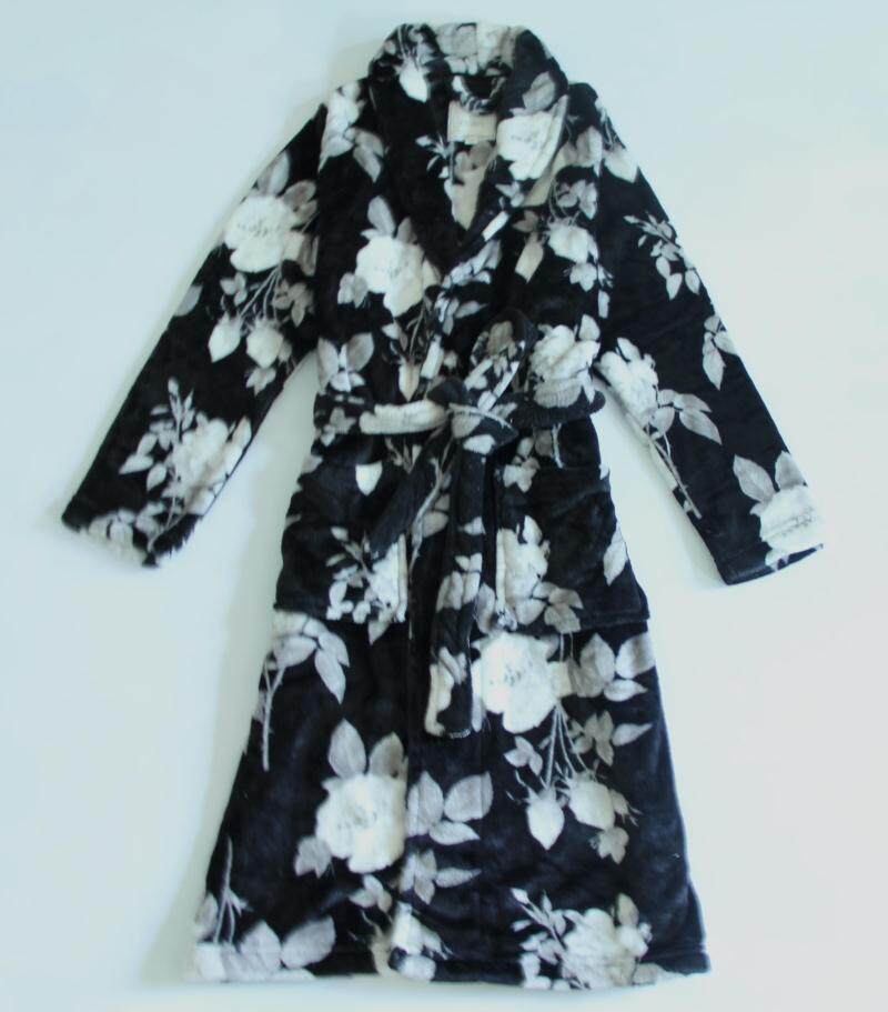 Peignoir jeunesse - Ref 597676 Image 26