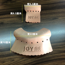 Сукно для бильярда 加厚riley台球桌落袋牛皮口乔氏大钢角硬黑八洞口硬牛皮星牌配件