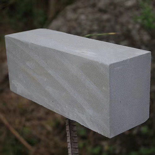 Large lacquer special grinding lime tire paint surface grinding and shaping 800 mesh stone lacquerware