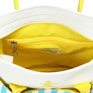 Sac de golf - Ref 44541 Image 24