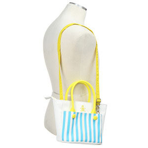 Sac de golf - Ref 44541 Image 26