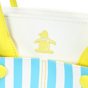 Sac de golf - Ref 44541 Image 21