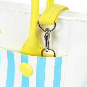 Sac de golf - Ref 44541 Image 22