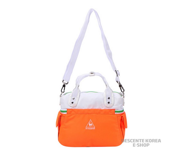Sac de golf - Ref 45509 Image 19