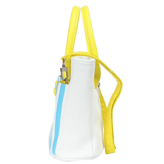 Sac de golf - Ref 44541 Image 13