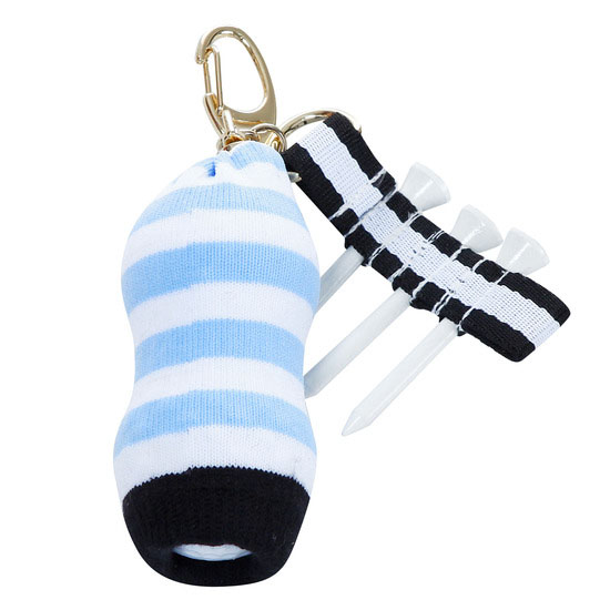 Sac de golf - Ref 45473 Image 19