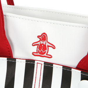 Sac de golf - Ref 44541 Image 15