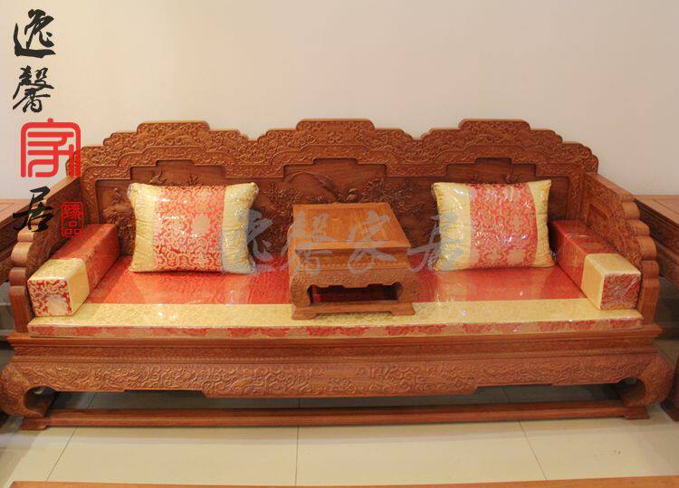 ��ܰ������黨��ľ�ɻ�����ɳ��SF-104