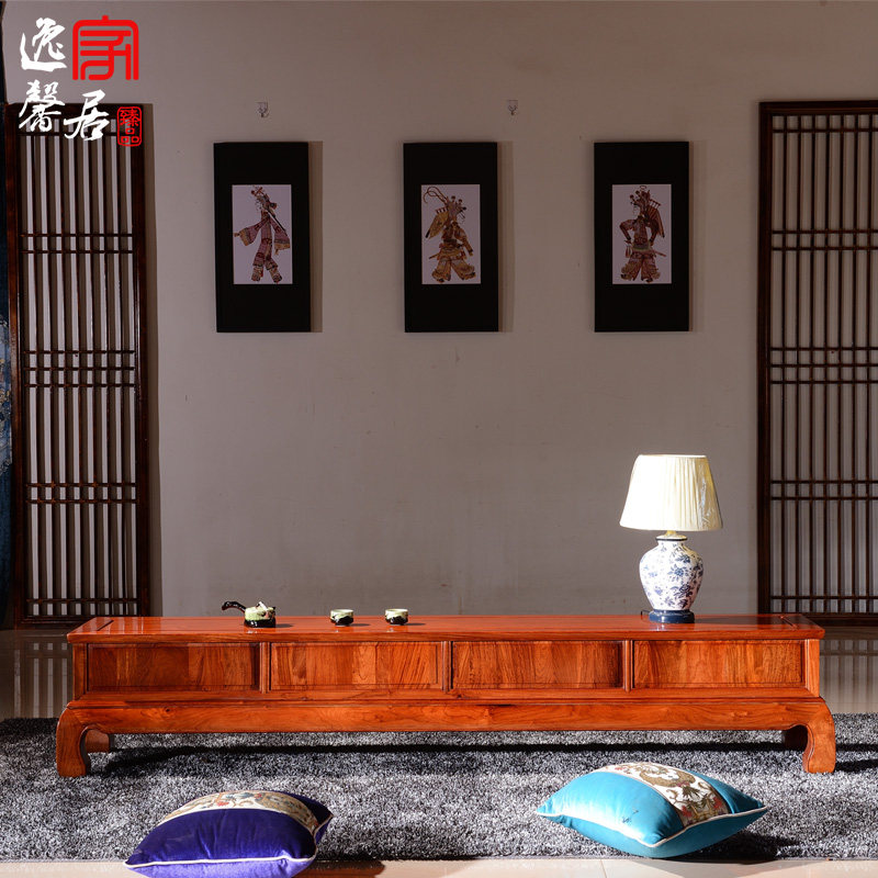 ��ܰ��黨��ľ���ӹ���ӹ�2