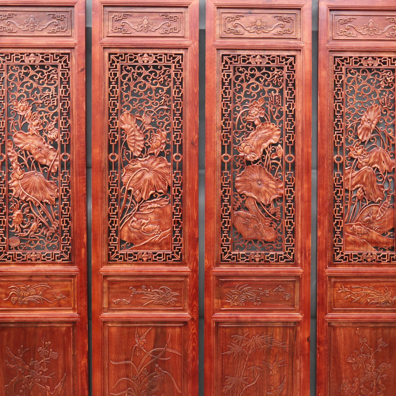 ��ܰľ�񻨸�����ʵľ����zp-004