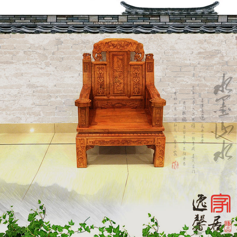 ��ܰ��ľ�Ҿ����ƻ���ľɳ��SF-110