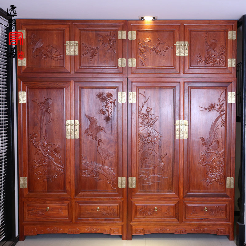 ��ܰ��ľ�Ҿߴ����̴�� C-002