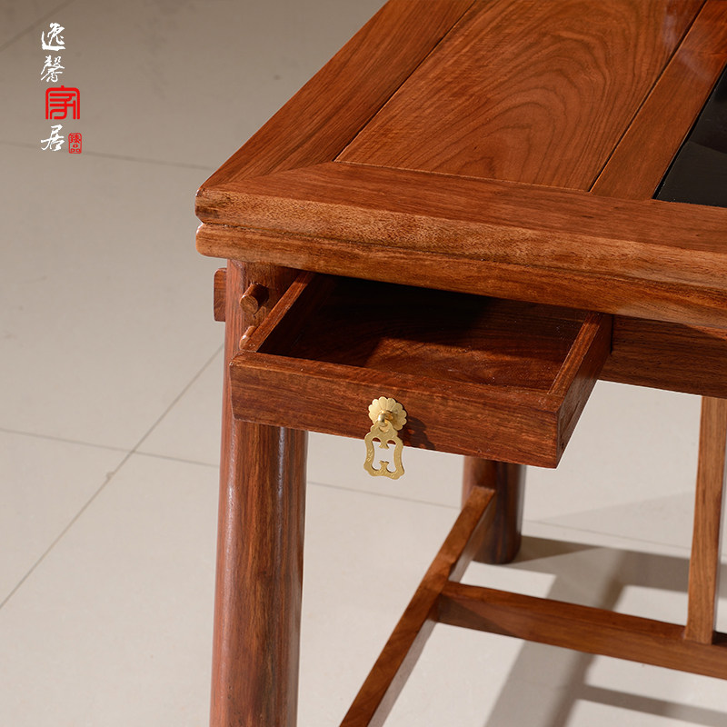 ��ܰ��ľ�Ҿ�ӭ���ɲ���4