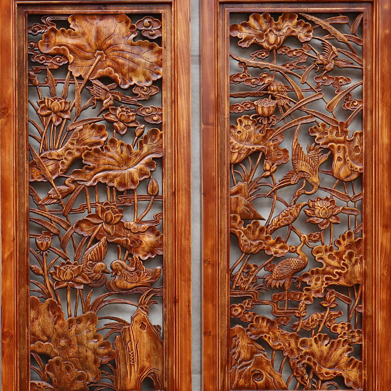 ��ܰ��������ʵľ����zp-005