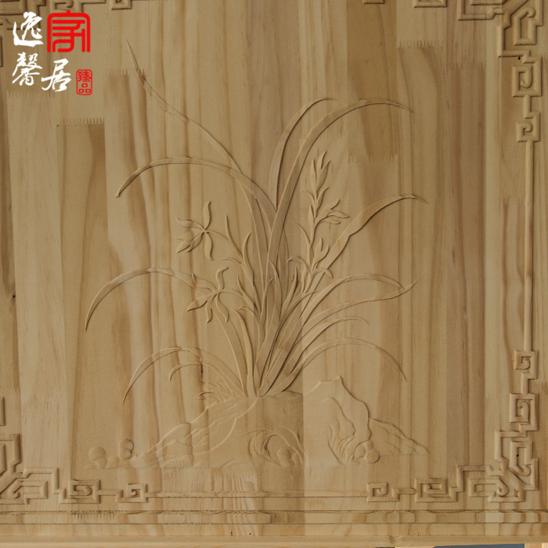 ��ܰ��ʽʵľ�����Ŵ�HG-10