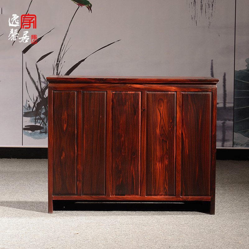 ��ܰ��ľ�ͱ߹����֦ľ�����JZ-B