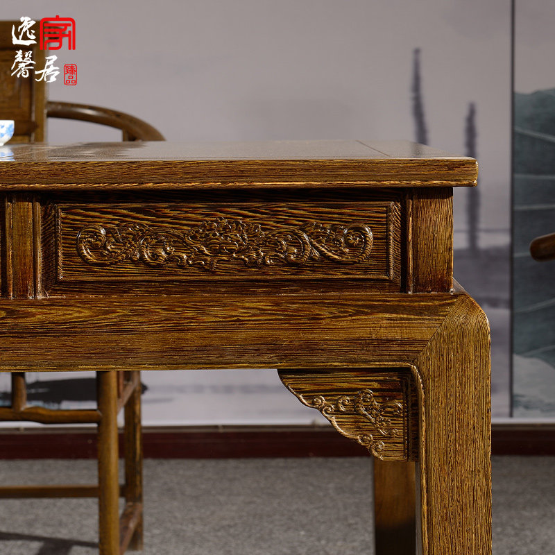 ��ܰ��ľ�Ҿ߼���ľ�������CZ-A9