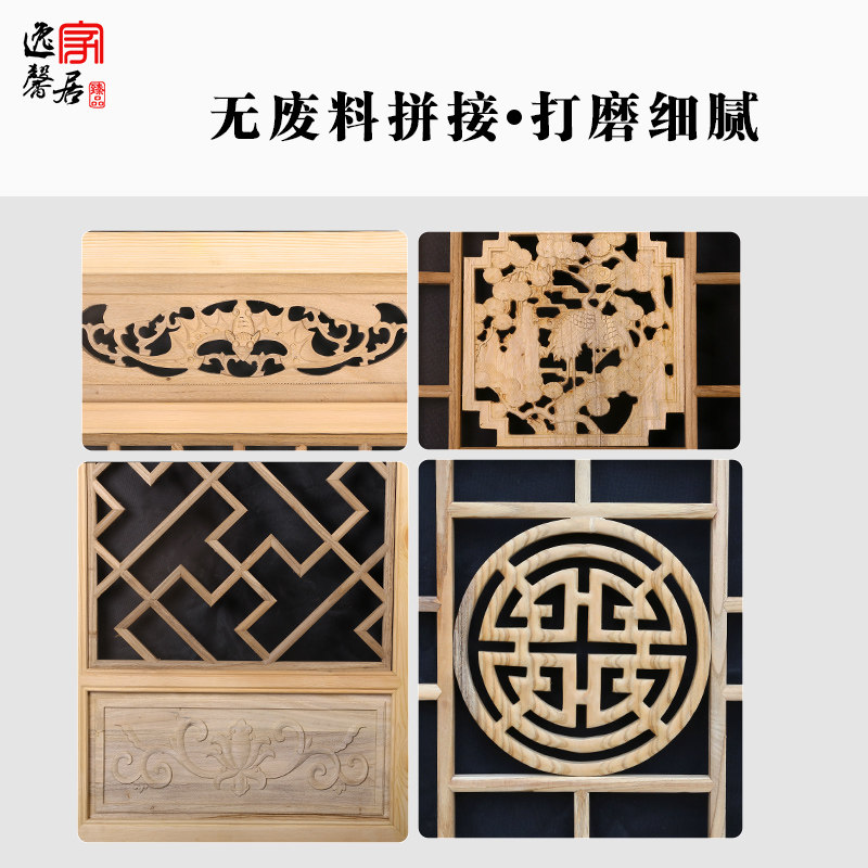 ��ܰ��̸�������ʽʵľ����GD-16