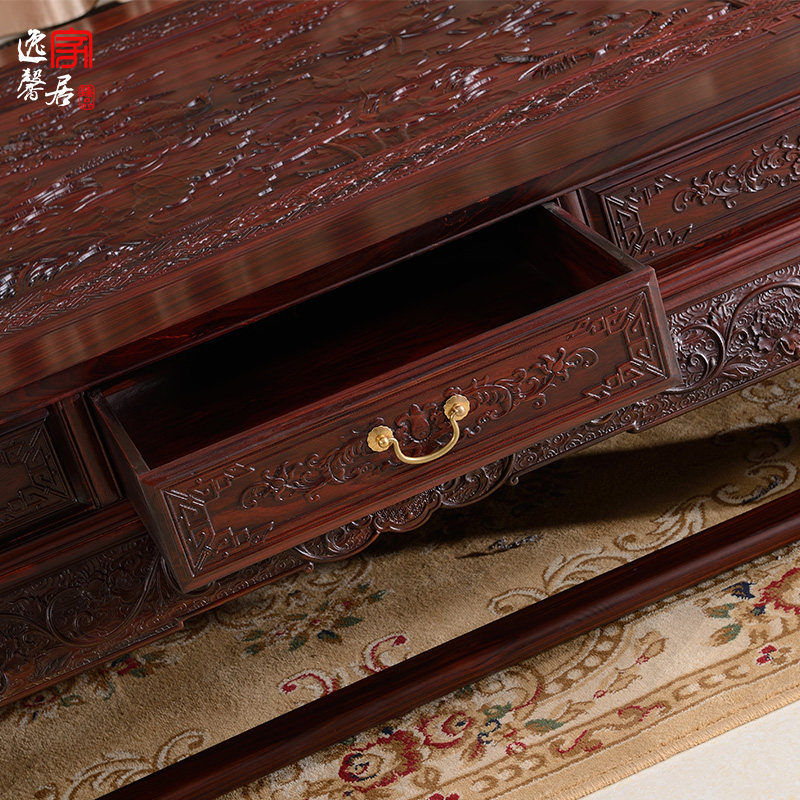 ��ܰ��Ҷ��̴ɳ��HSZ-30