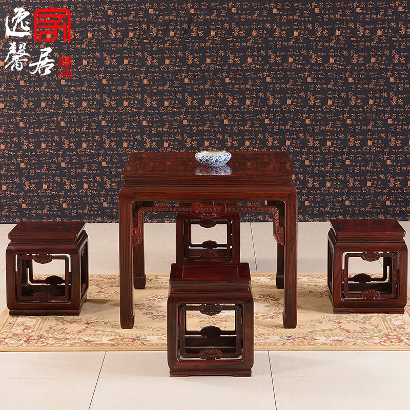 ��ܰӡ�����֦ľ������HSZ-36