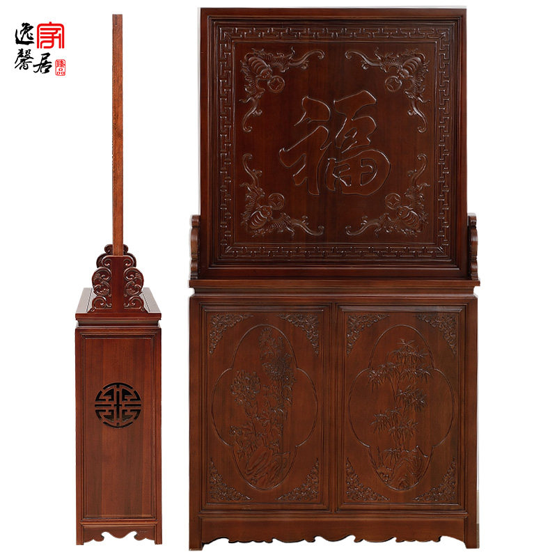 ��ܰľ����ʽ��������PF-22