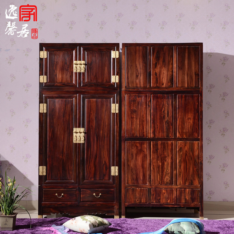 ��ܰ��Ҷ��̴�Ҿߺ�ľ�����SZ-034