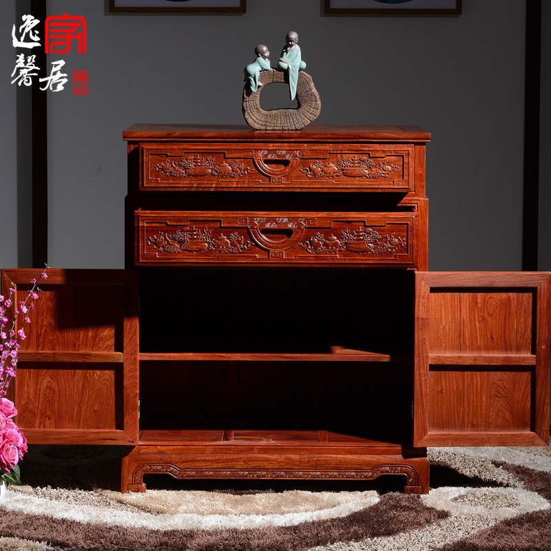 ��ܰ��̹����JZDG001