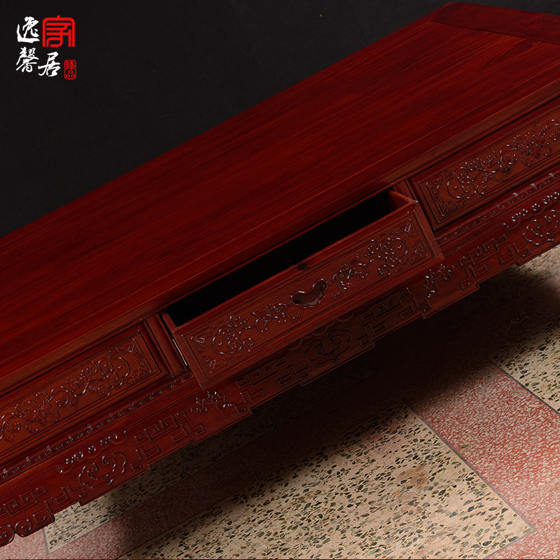 ��ܰ����������֦ľ��������ɳ��SF-12