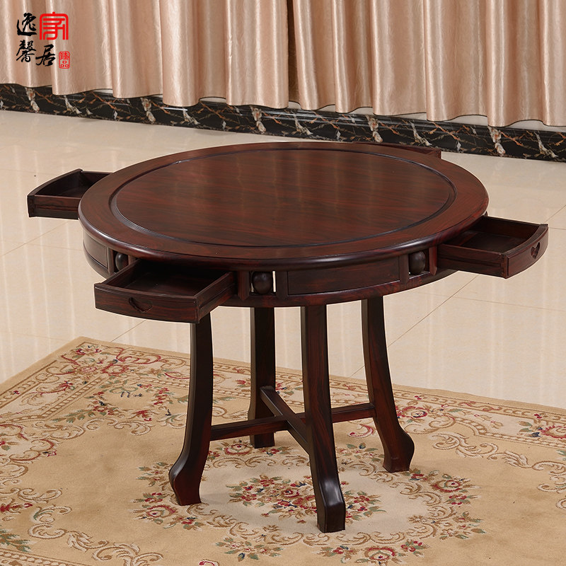 ��ܰ��ľ�Ҿ�ӡ�����֦ľ�ĵ�ԲHSZ-32