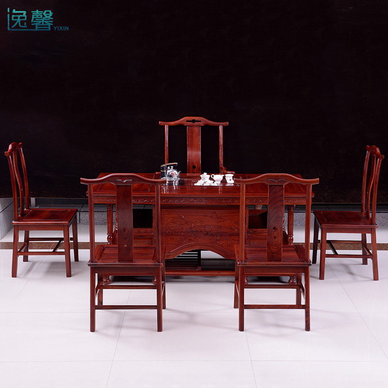 ��ܰ������ FH-205