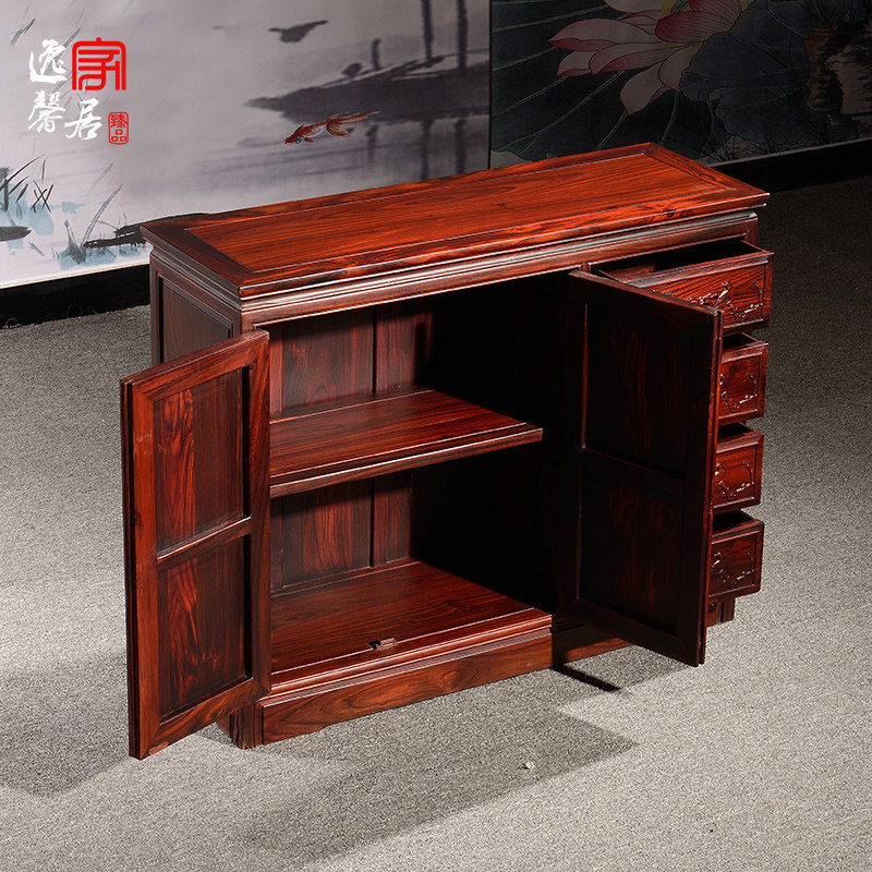 ��ܰ��ľ�ͱ߹����֦ľ�����JZ-B