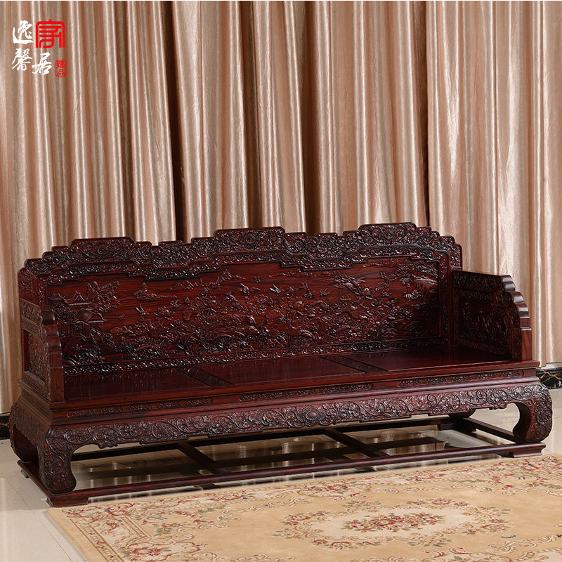 ��ܰ��Ҷ��̴ɳ��HSZ-30