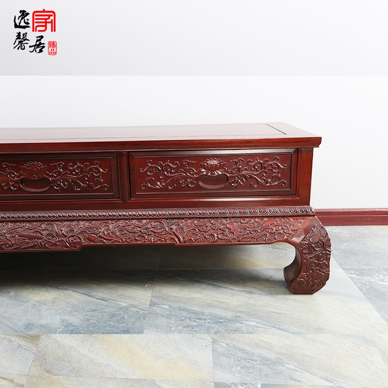 ��ܰ������ľ�Ҿ߷�����֦ľ���ӹ�TSG-04