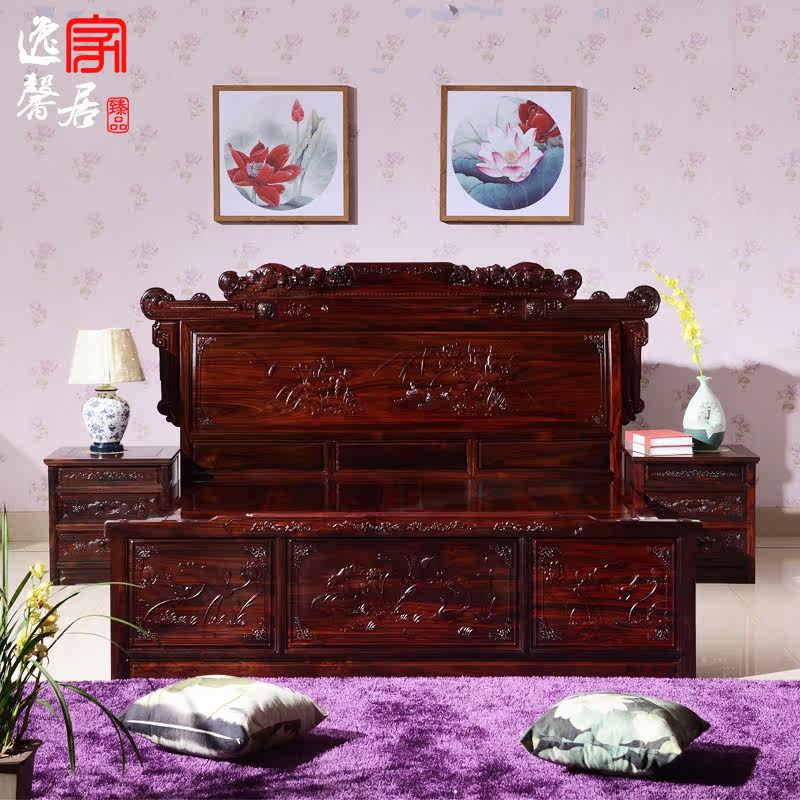 ��ܰ��ľ˫�˴�HSZ-030