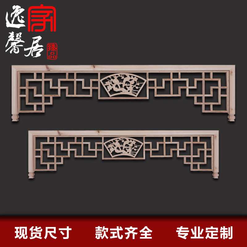 ��ܰ�¹��Ŵ����Ϲ�������GL-016